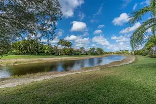 7824 Orvieto Ct, Naples, FL 34114 - Photo 35