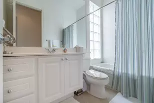 7824 Orvieto Ct, Naples, FL 34114 - Photo 25