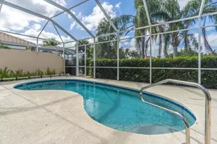 7824 Orvieto Ct, Naples, FL 34114 - Photo 29