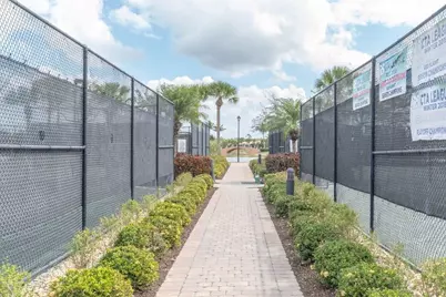 7824 Orvieto Court, Naples, FL 34114 - Photo 39