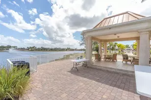 7824 Orvieto Ct, Naples, FL 34114 - Photo 45