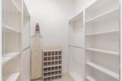 7824 Orvieto Court, Naples, FL 34114 - Photo 15