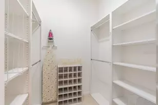 7824 Orvieto Ct, Naples, FL 34114 - Photo 15