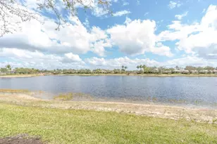 7824 Orvieto Ct, Naples, FL 34114 - Photo 41