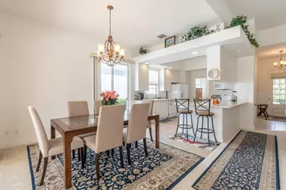 7824 Orvieto Court, Naples, FL 34114 - Photo 7