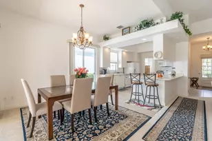 7824 Orvieto Ct, Naples, FL 34114 - Photo 7