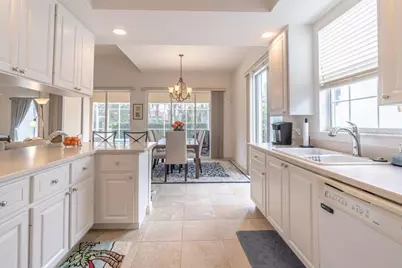 7824 Orvieto Court, Naples, FL 34114 - Photo 11