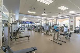 7824 Orvieto Ct, Naples, FL 34114 - Photo 43