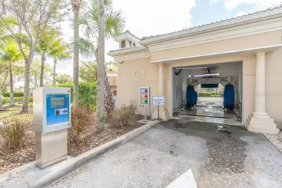 7824 Orvieto Court, Naples, FL 34114 - Photo 53