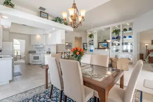 7824 Orvieto Ct, Naples, FL 34114 - Photo 9
