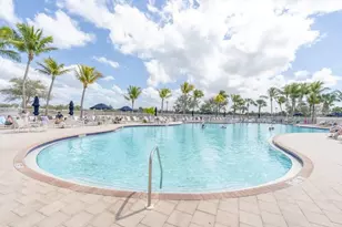 7824 Orvieto Ct, Naples, FL 34114 - Photo 51