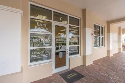 7824 Orvieto Court, Naples, FL 34114 - Photo 49