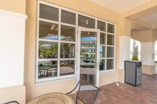 7824 Orvieto Ct, Naples, FL 34114 - Photo 55