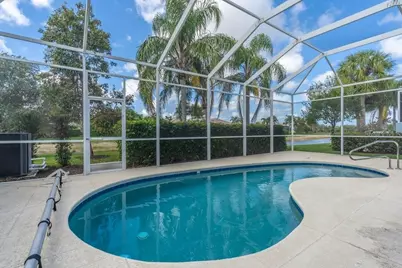 7824 Orvieto Court, Naples, FL 34114 - Photo 31