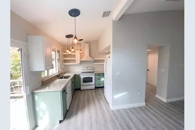 13002 Titleist Drive, Hudson, FL 34669 - Photo 9