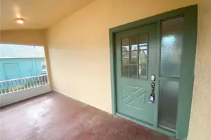 13002 Titleist Dr, Hudson, FL 34669 - Photo 25