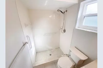 13002 Titleist Drive, Hudson, FL 34669 - Photo 21