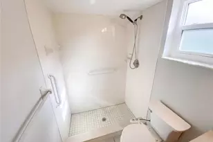 13002 Titleist Dr, Hudson, FL 34669 - Photo 21