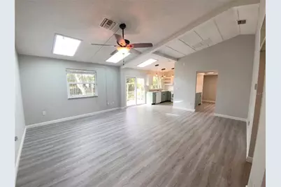 13002 Titleist Drive, Hudson, FL 34669 - Photo 3