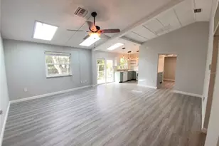 13002 Titleist Dr, Hudson, FL 34669 - Photo 3