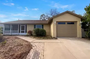 13002 Titleist Dr, Hudson, FL 34669 - Photo 1