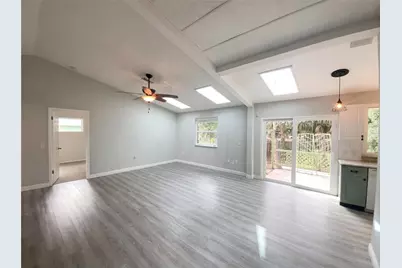 13002 Titleist Drive, Hudson, FL 34669 - Photo 11