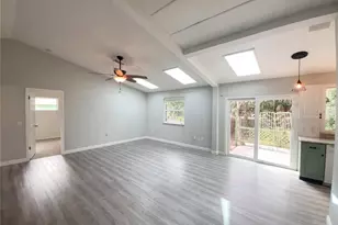 13002 Titleist Dr, Hudson, FL 34669 - Photo 11