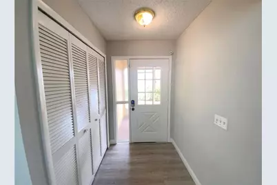 13002 Titleist Drive, Hudson, FL 34669 - Photo 17