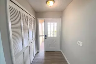 13002 Titleist Dr, Hudson, FL 34669 - Photo 17