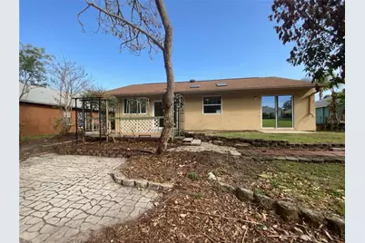 13002 Titleist Drive, Hudson, FL 34669 - Photo 5