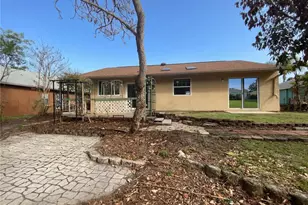 13002 Titleist Dr, Hudson, FL 34669 - Photo 5