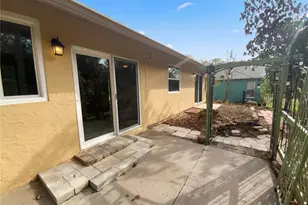 13002 Titleist Dr, Hudson, FL 34669 - Photo 7