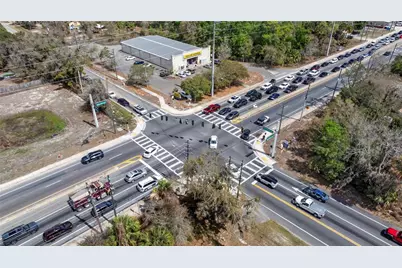 711 Ronald Reagan Parkway, Davenport, FL 33837 - Photo 9