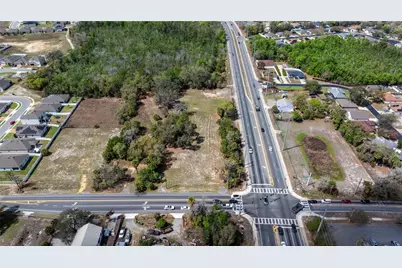 711 Ronald Reagan Parkway, Davenport, FL 33837 - Photo 5