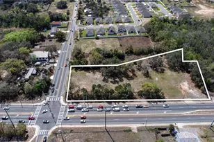 711 Ronald Reagan Pkwy, Davenport, FL 33837 - Photo 1