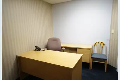 [Address not provided], Longwood, FL 32779 - Photo 3