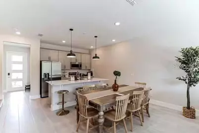 [Address not provided], Reunion, FL 34747 - Photo 3