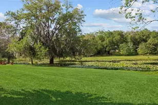 1501 Druid Isle Rd, Maitland, FL 32751 - Photo 33