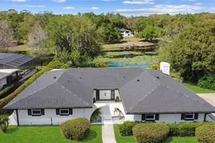 1501 Druid Isle Rd, Maitland, FL 32751 - Photo 53