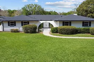 1501 Druid Isle Rd, Maitland, FL 32751 - Photo 7