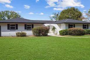 1501 Druid Isle Rd, Maitland, FL 32751 - Photo 53
