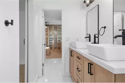 1501 Druid Isle Road, Maitland, FL 32751 - Photo 39