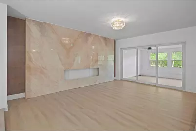 1501 Druid Isle Road, Maitland, FL 32751 - Photo 13