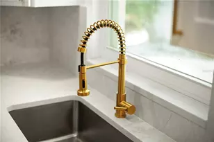 1501 Druid Isle Rd, Maitland, FL 32751 - Photo 25