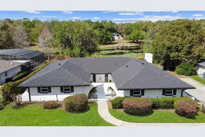 1501 Druid Isle Road, Maitland, FL 32751 - Photo 1