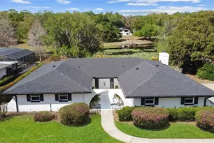 1501 Druid Isle Rd, Maitland, FL 32751 - Photo 1