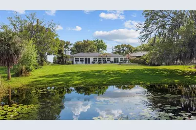 1501 Druid Isle Road, Maitland, FL 32751 - Photo 1