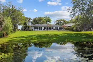 1501 Druid Isle Rd, Maitland, FL 32751 - Photo 1