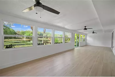 1501 Druid Isle Road, Maitland, FL 32751 - Photo 31