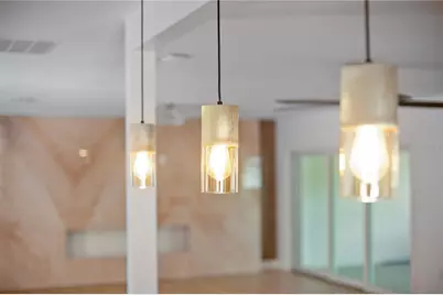 1501 Druid Isle Road, Maitland, FL 32751 - Photo 17